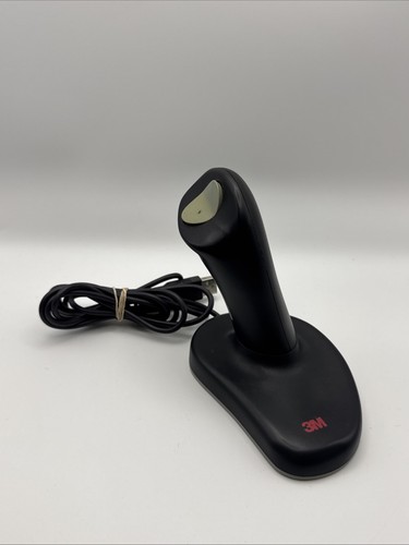 Em500gps ergonomic optical - em500gps,