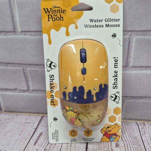 Disney winnie the pooh - disney,